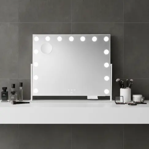 Beauté/bien-être WILFA MI2W-D58 - 6