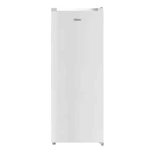 Congélateur armoire FRIGELUX CA170BD - 1