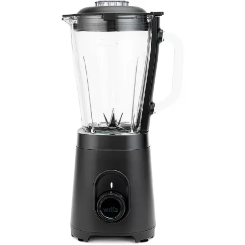 Blender WILFA DBL-1200B - 1