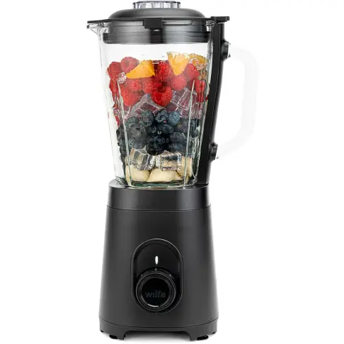 Blender WILFA DBL-1200B - 2