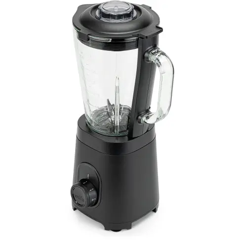 Blender WILFA DBL-1200B - 3