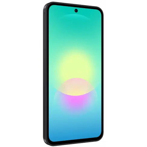 Smartphone SAMSUNG GALAXYA27NOIR5G - 3