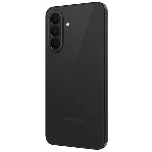 Smartphone SAMSUNG GALAXYA27NOIR5G - 9
