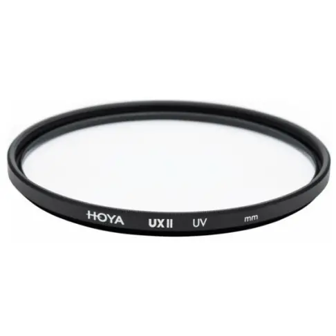 Filtres pour appareil photo HOYA YYU 4258 - 1