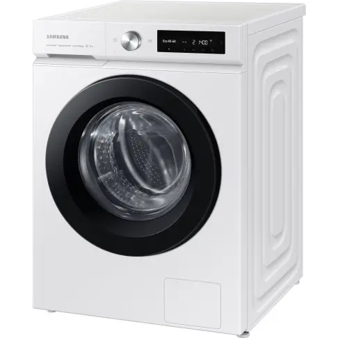 Lave-linge frontal SAMSUNG WW11BB534DAWS3 - 3