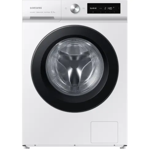 Lave-linge frontal SAMSUNG WW11BB534DAWS3 - 1