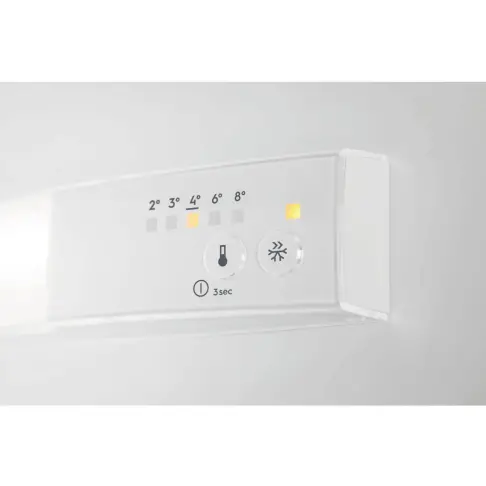 Réfrigérateur intégré 1 porte ELECTROLUX ELB3AE82YY - 2