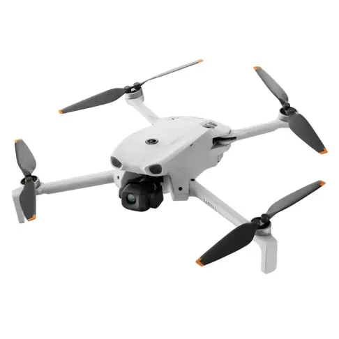 Drone DJI LITO 1 FLY MORE COMBO + RCN 3 - 3