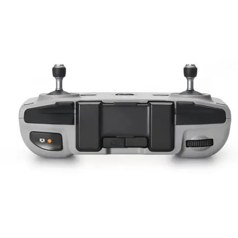 Drone DJI LITO 1 FLY MORE COMBO + RCN 3 - 8