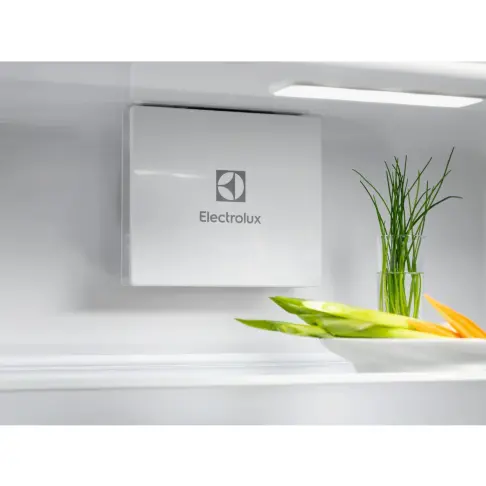 Réfrigérateur intégré 1 porte ELECTROLUX KRD6DE18S4 - 4