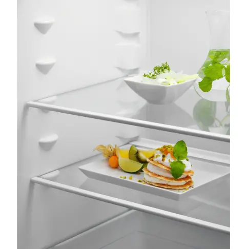 Réfrigérateur intégré 1 porte ELECTROLUX KRD6DE18S4 - 5