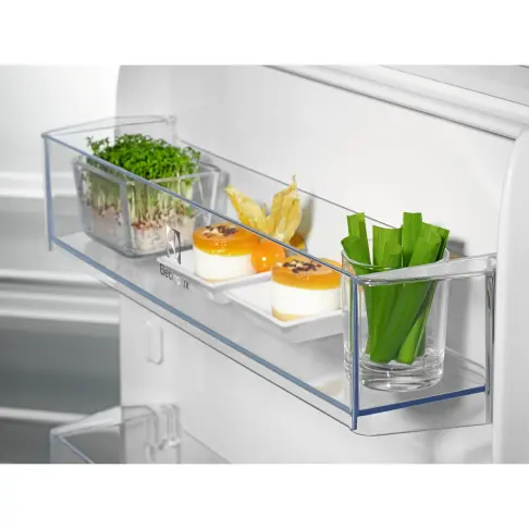 Réfrigérateur intégré 1 porte ELECTROLUX KRD6DE18S4 - 6
