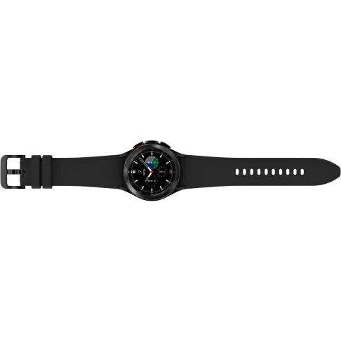 Montre connectée SAMSUNG Galaxy Watch4 Classic 42m Noir - 6