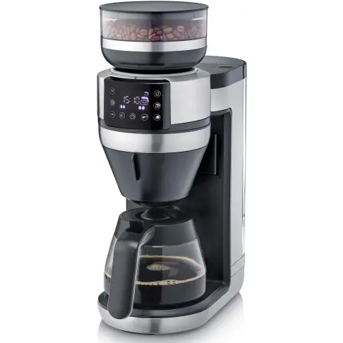 Cafetière SEVERIN KA4850 - 2