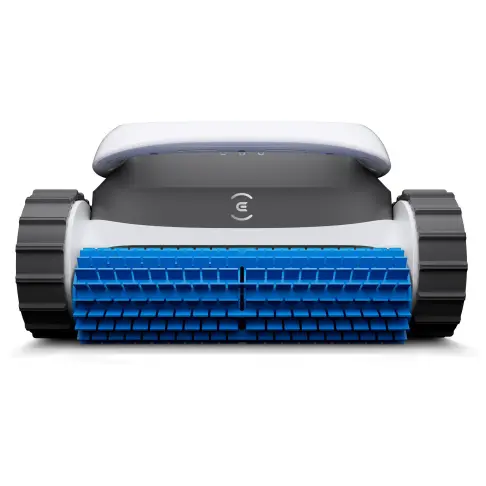 Robot nettoyeur piscine ECOVACS ULTRAMARINEP1 - 3