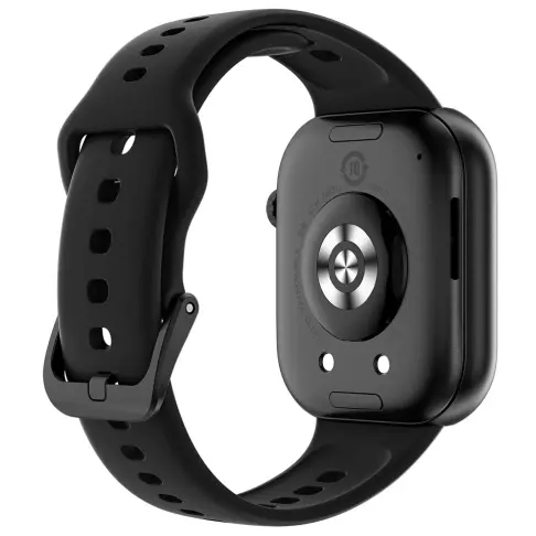 Montre connectée HONOR WATCH2INOIR - 3