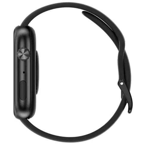 Montre connectée HONOR WATCH2INOIR - 4