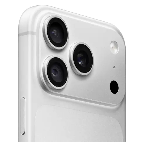Smartphone APPLE MJRV4F/A - 3