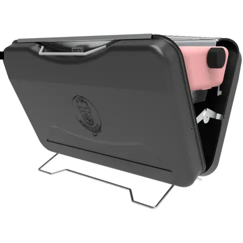 Barbecue LITTLE BALANCE 3048 - 1