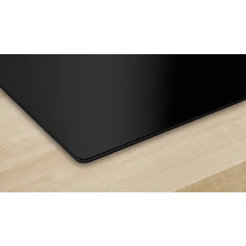 Table vitrocéramique BOSCH PKM611BB8E - 5