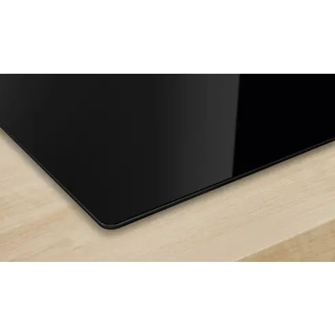 Table vitrocéramique BOSCH PKM611BB8E - 2