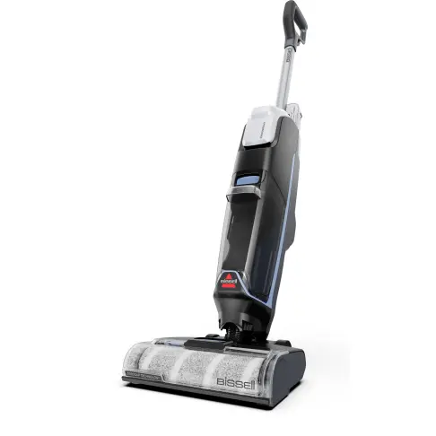 Aspirateur laveur sans fil BISSELL 4328N - 2