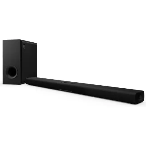Barre de son YAMAHA SRX50ANOIR - 1