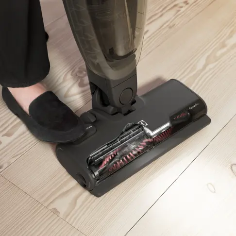 Aspirateur balai ELECTROLUX ES52CB18UG - 10