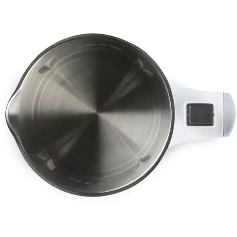 Mixeur à soupe DOMO DO737BL - 10