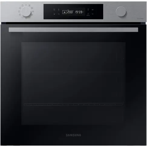 Four pyrolyse SAMSUNG NV7B41301AS - 1