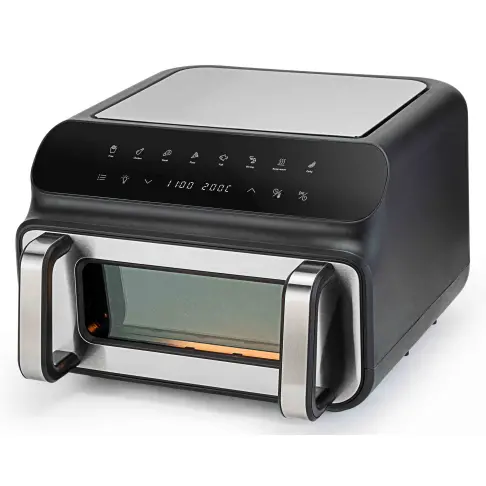 Airfryer WILFA AFG-10 - 2