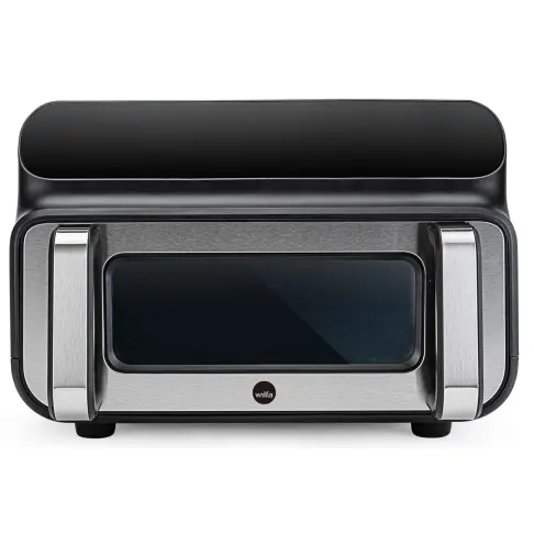 Airfryer WILFA AFG-10 - 1