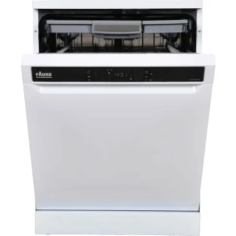 Lave-vaisselle 60 cm FAURE FAULVFS16W31 - 2