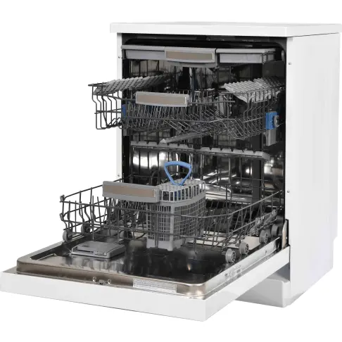 Lave-vaisselle 60 cm FAURE FAULVFS16W31 - 4