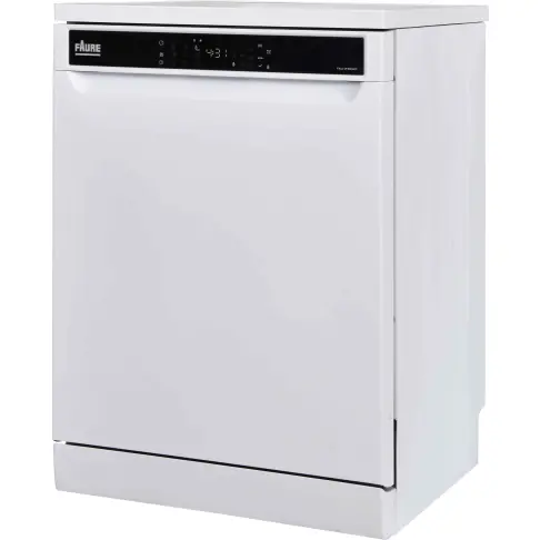 Lave-vaisselle 60 cm FAURE FAULVFS16W31 - 3
