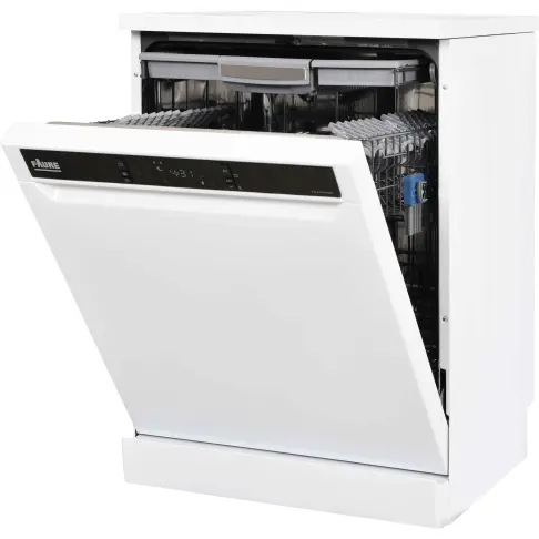 Lave-vaisselle 60 cm FAURE FAULVFS16W31 - 5