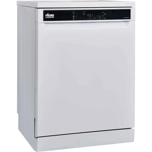 Lave-vaisselle 60 cm FAURE FAULVFS16W31 - 7