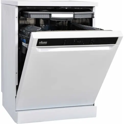 Lave-vaisselle 60 cm FAURE FAULVFS16W31 - 9