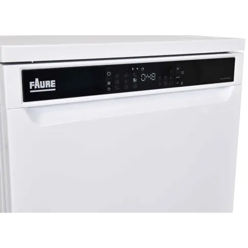 Lave-vaisselle 60 cm FAURE FAULVFS16W31 - 10
