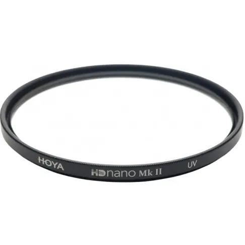 Filtre pour appareil photo HOYA YYU 4155 - 1