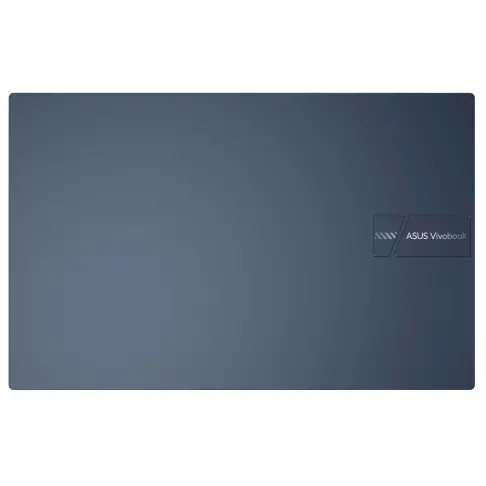 Ordinateur portable ASUS X1704VA-DICAU1057W - 8