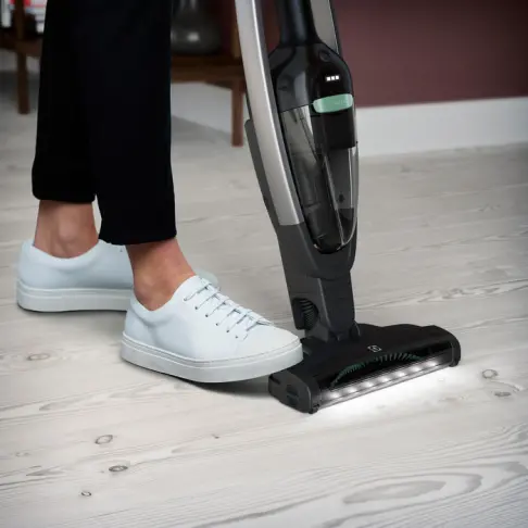 Aspirateur balai ELECTROLUX PQ91-GREEN - 3