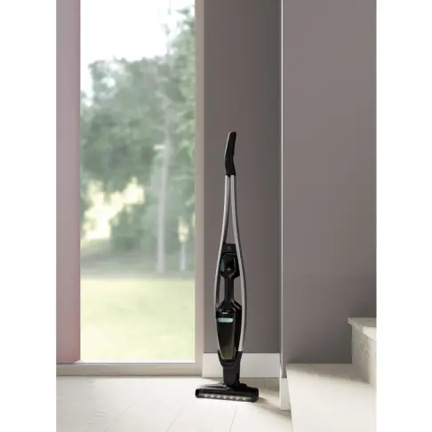 Aspirateur balai ELECTROLUX PQ91-GREEN - 4
