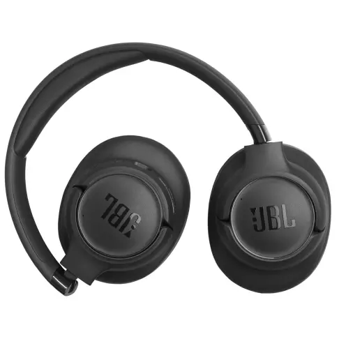 Casque bluetooth JBL T780NCNOIR - 4