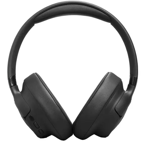 Casque bluetooth JBL T780NCNOIR - 6
