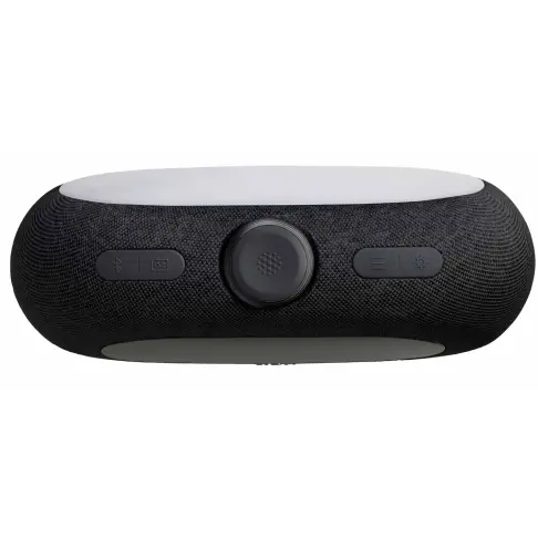 Radio réveil JBL HORIZON3NOIR - 3