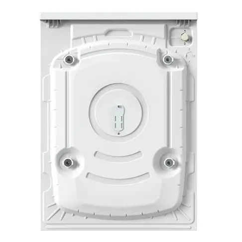 Lave-linge frontal DAEWOO WM-FB0634W0A - 7