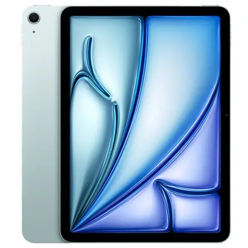 Tablette tactile APPLE MH314TY/A - 1