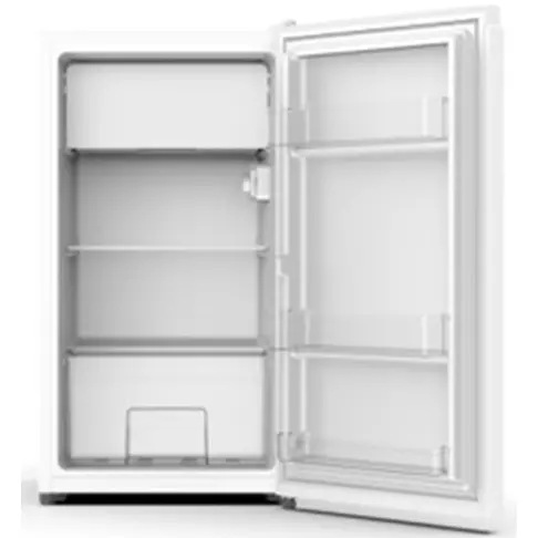 Réfrigérateur table top FRIGELUX R0TT94BE - 2