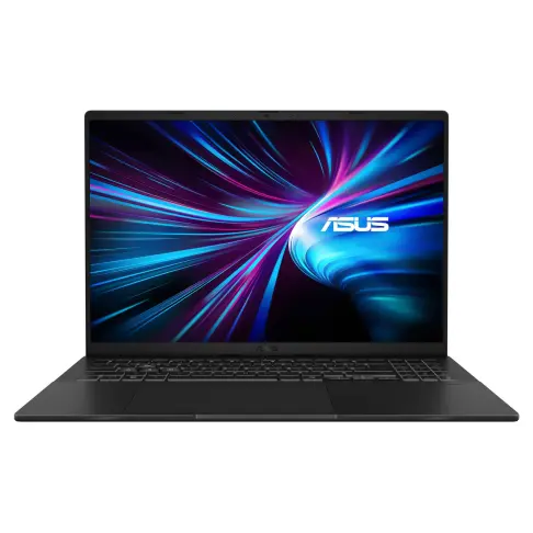 Pc portable gaming ASUS V3607VU-RP308W - 1
